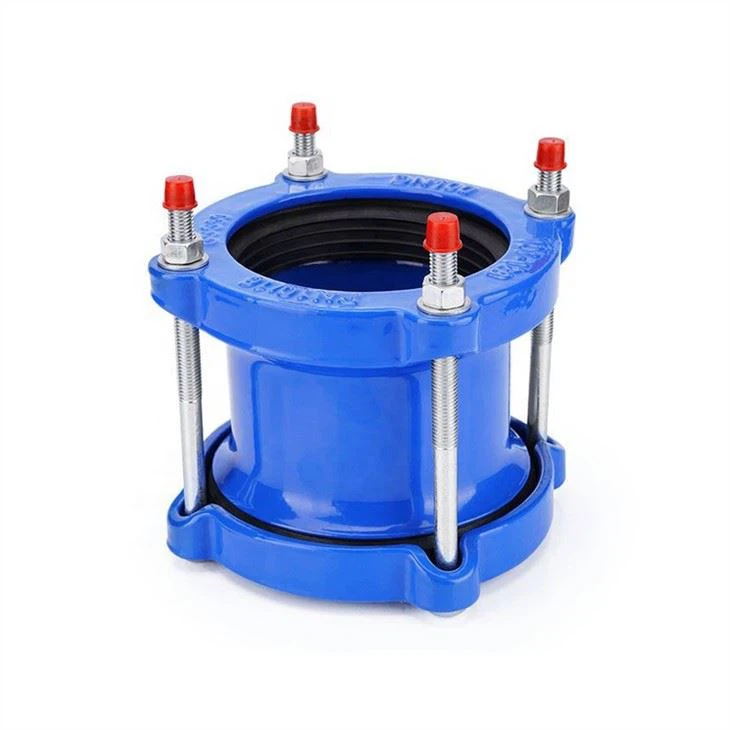 Universal Coupling Price