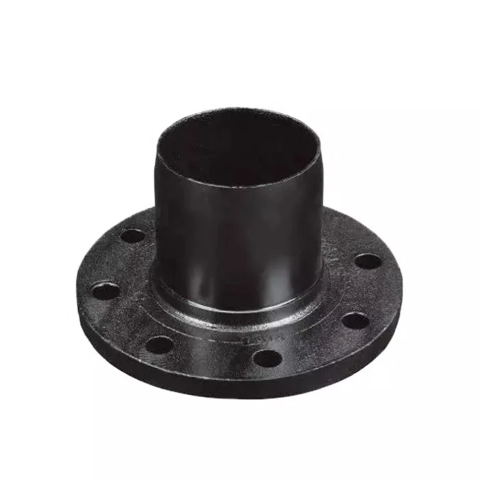 Tập trung vào các giải pháp kết nối mặt bích Spigot