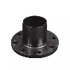 Tập trung vào các giải pháp kết nối mặt bích Spigot